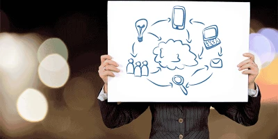 Social Media Manager a Roma: gestione Pagine e Profili privati